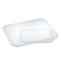Rectangle Serving Tray (17"x13")
